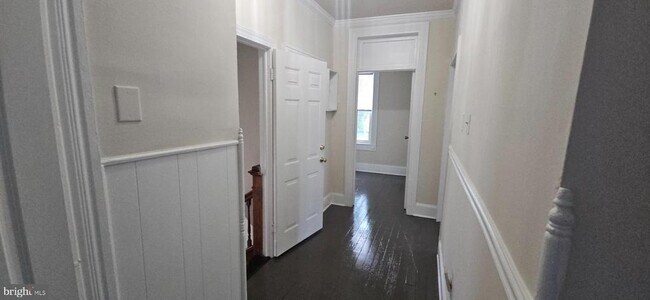 Foto del edificio - 553 -1/2 N Loudoun St