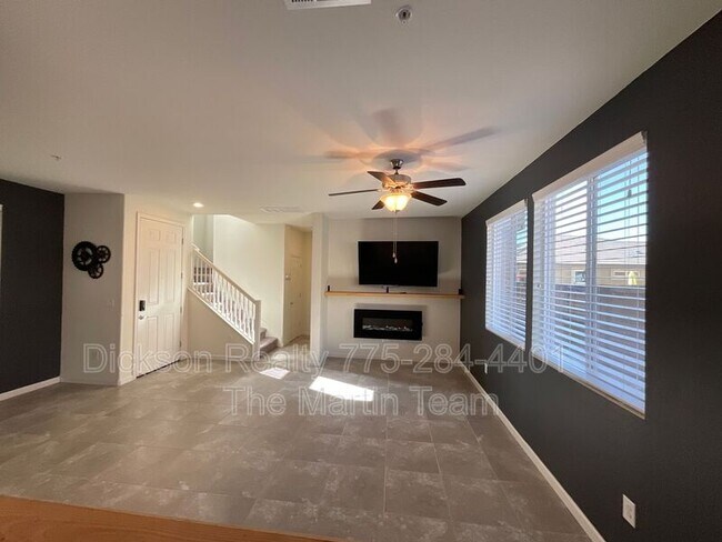 Foto del edificio - 6718 Peppergrass Drive