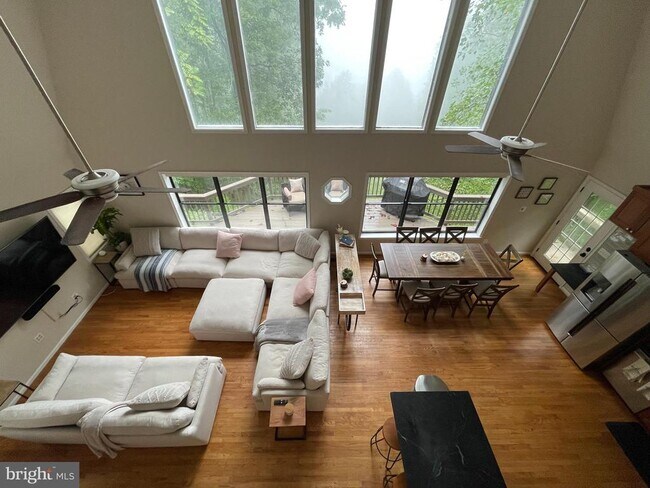 Foto del edificio - 2315 Lookout Rd