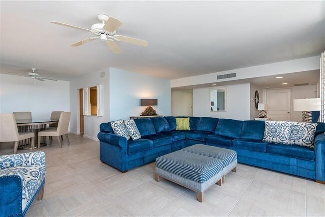Building Photo - 120 S Ocean Blvd