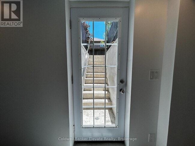 Building Photo - 1070 Gorham Way
