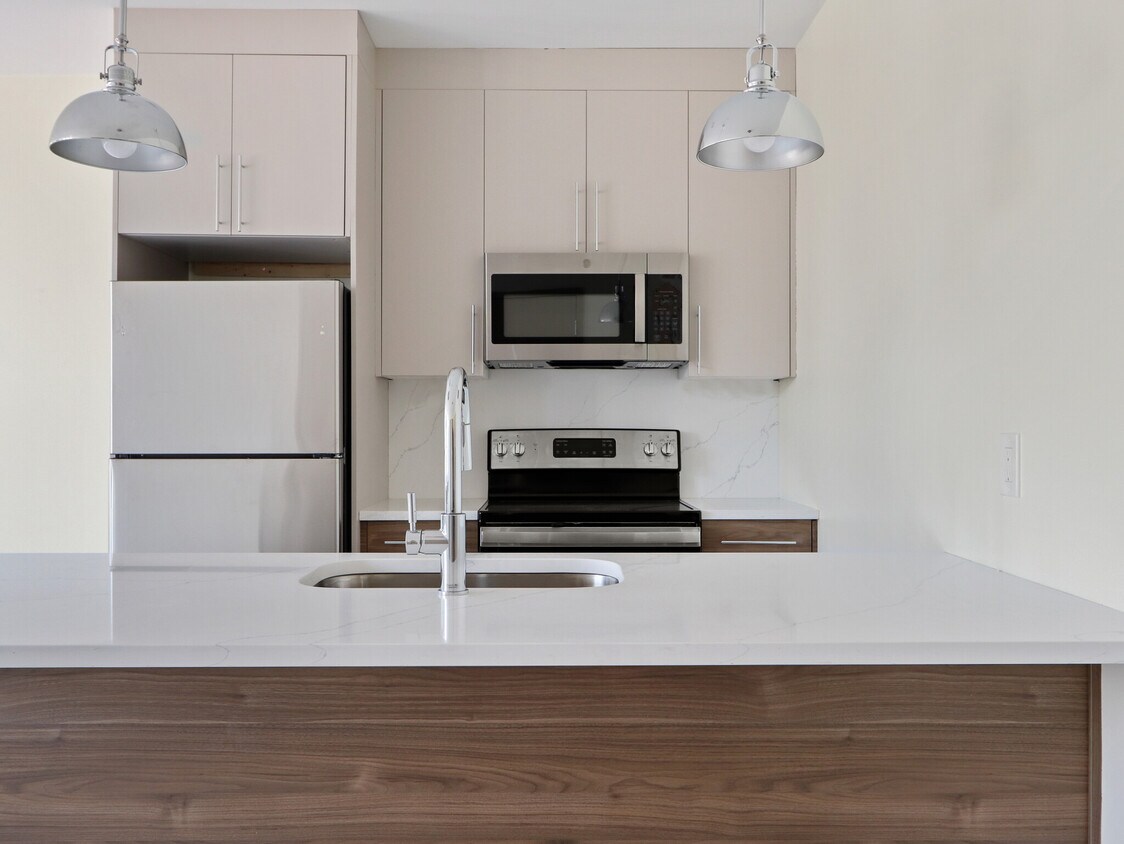 Foto principal - 394-400 Dorchester St