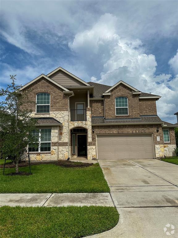 Building Photo - 3918 Benevento Ct