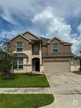 Building Photo - 3918 Benevento Ct