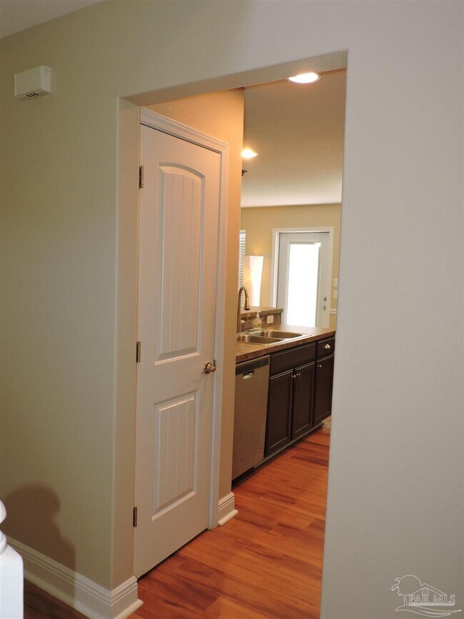 Foto del edificio - 3885 Weatherstone Cir