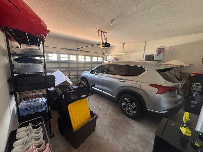 Building Photo - 15254 Sunrise Grove Ct