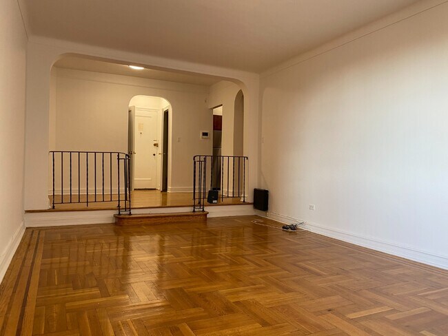 Foto del edificio - 260 Ocean Pkwy