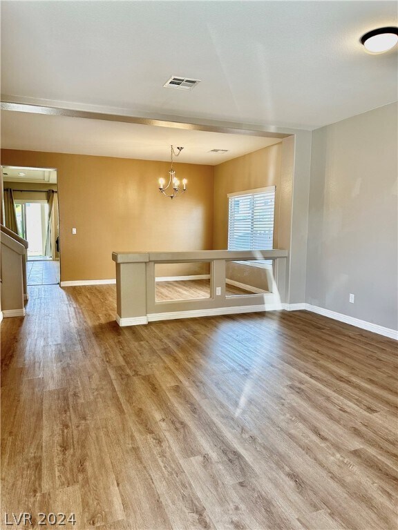 Building Photo - 10937 Shallow Water Ct