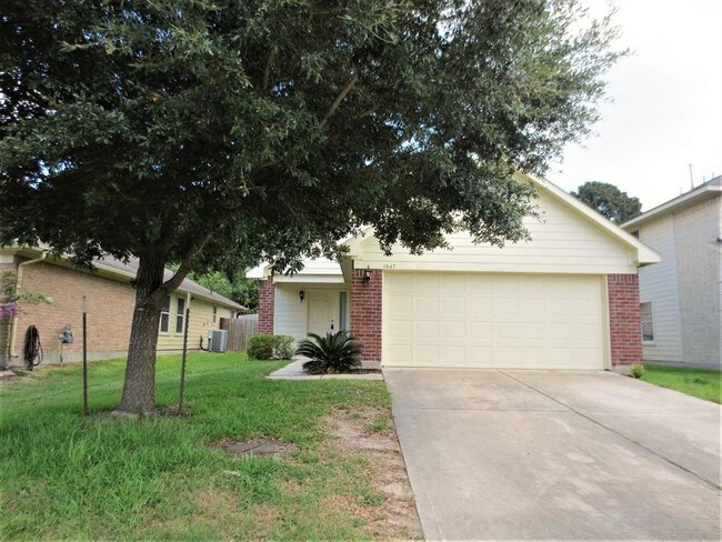 Foto del edificio - 1047 Sawgrass Ridge Ln