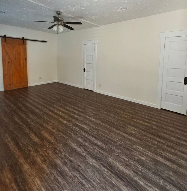 Building Photo - 416 Lime Ave