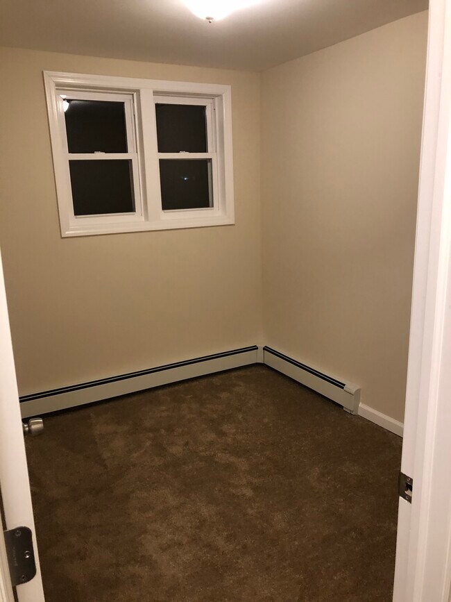 Foto del edificio - 17 Dorchester Rd