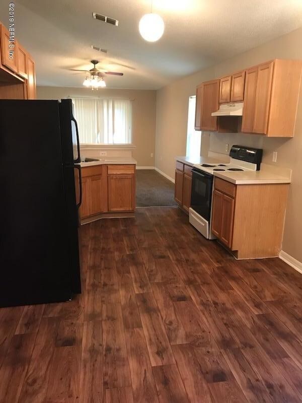 Building Photo - 2996 Valkyrie Rd