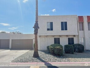 Building Photo - 16029 N 25th Dr