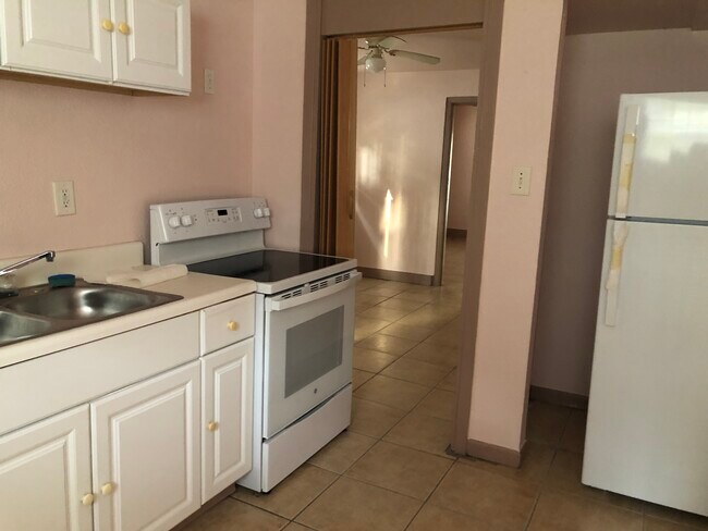 Foto del edificio - 2233 Quincy St S