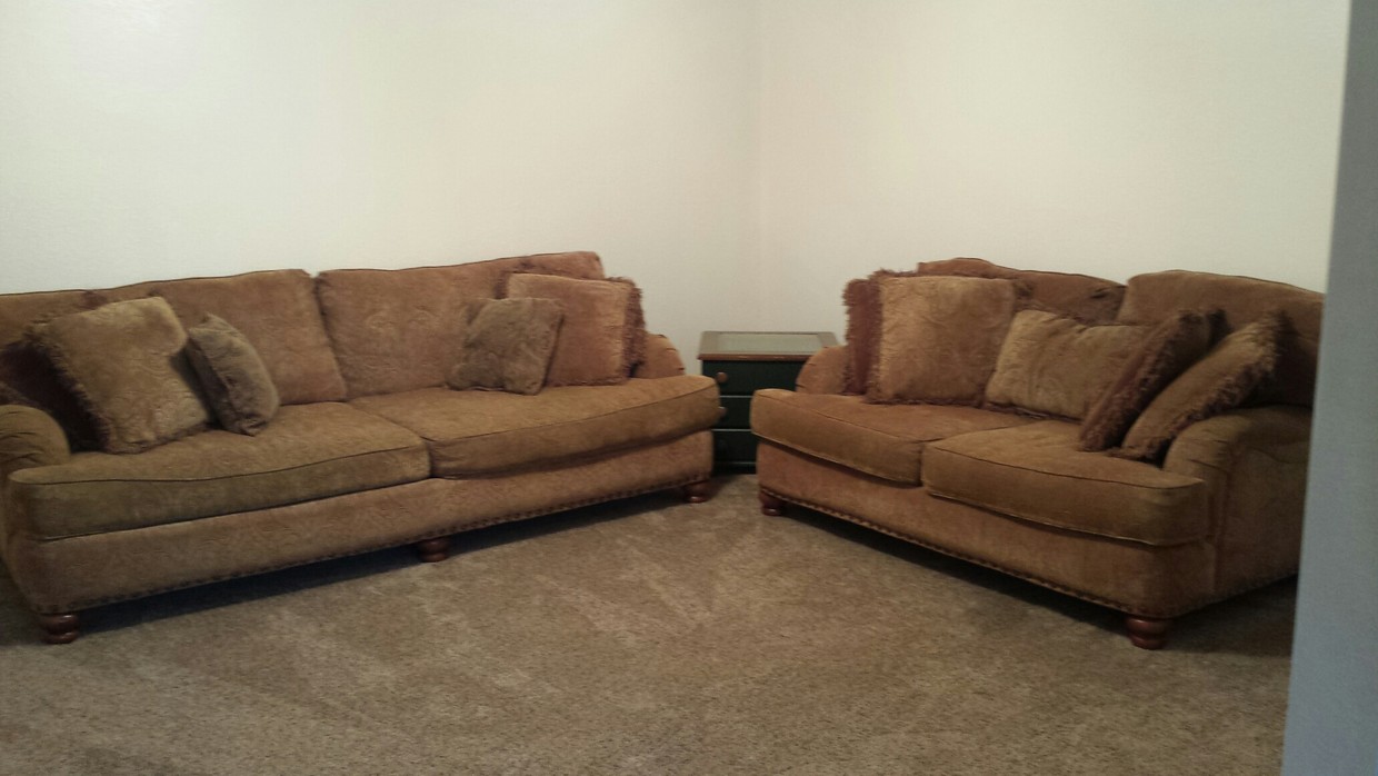 Primary Photo - 711 Deerbrook Cir