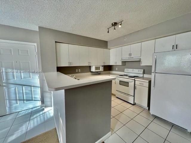 Foto del edificio - 4824 N State Rd 7