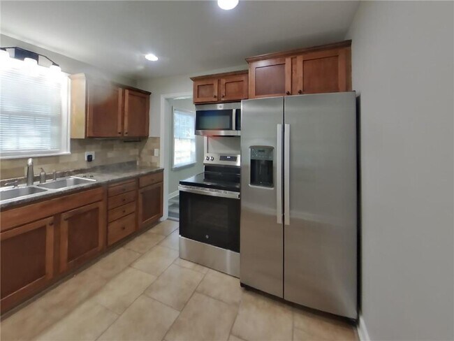 Foto del edificio - 6821 Thomas Ave S