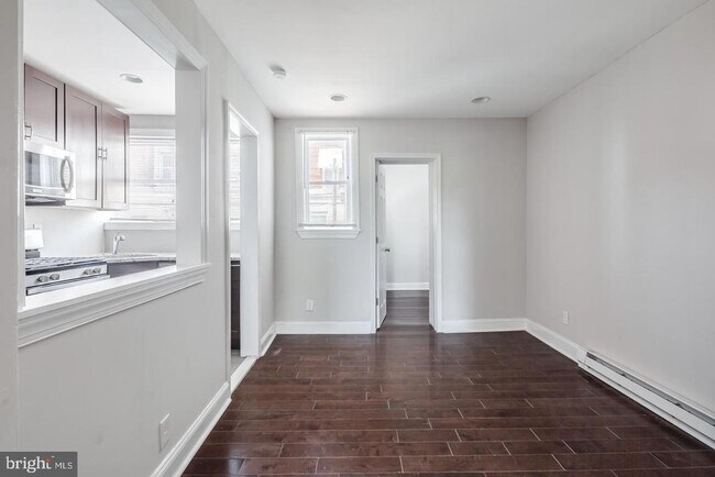 Foto del edificio - 1640 S 28th St