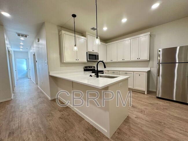 Foto del edificio - 7025 40th St