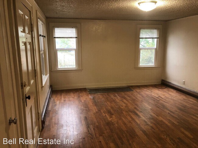 Foto del edificio - 3 br, 2 bath House - 1909 East 17th Ave