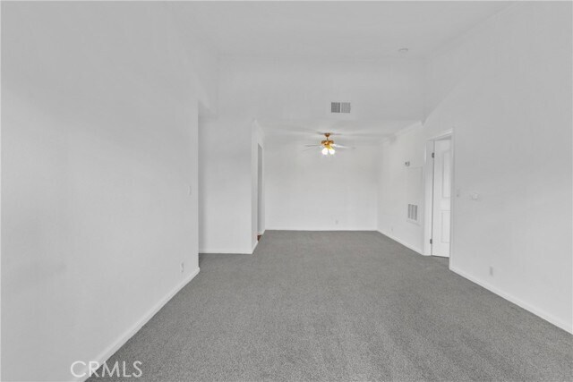 Foto del edificio - 25521 Indian Hill Ln