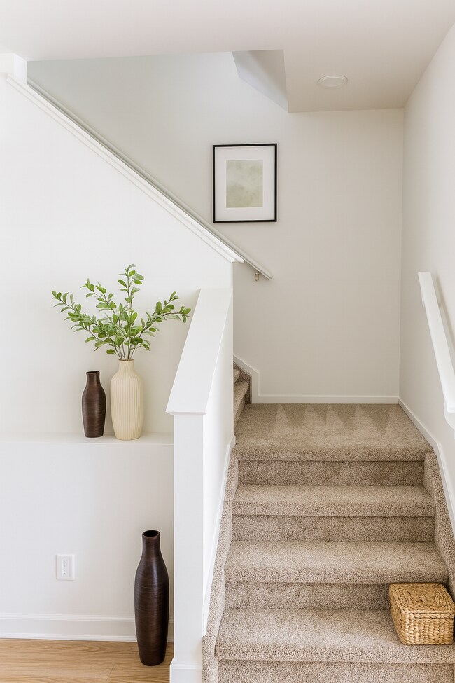 Building Photo - 4243 Kinglet Dr