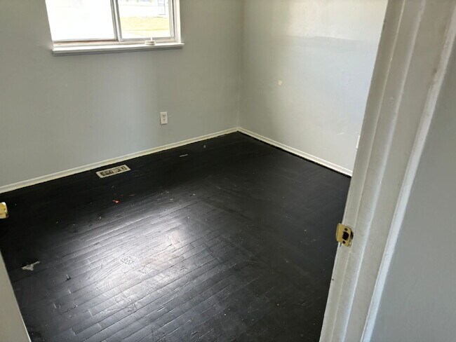 Foto del edificio - Charming 3-Bedroom Home in Mount Morris – Section 8 Welcome!