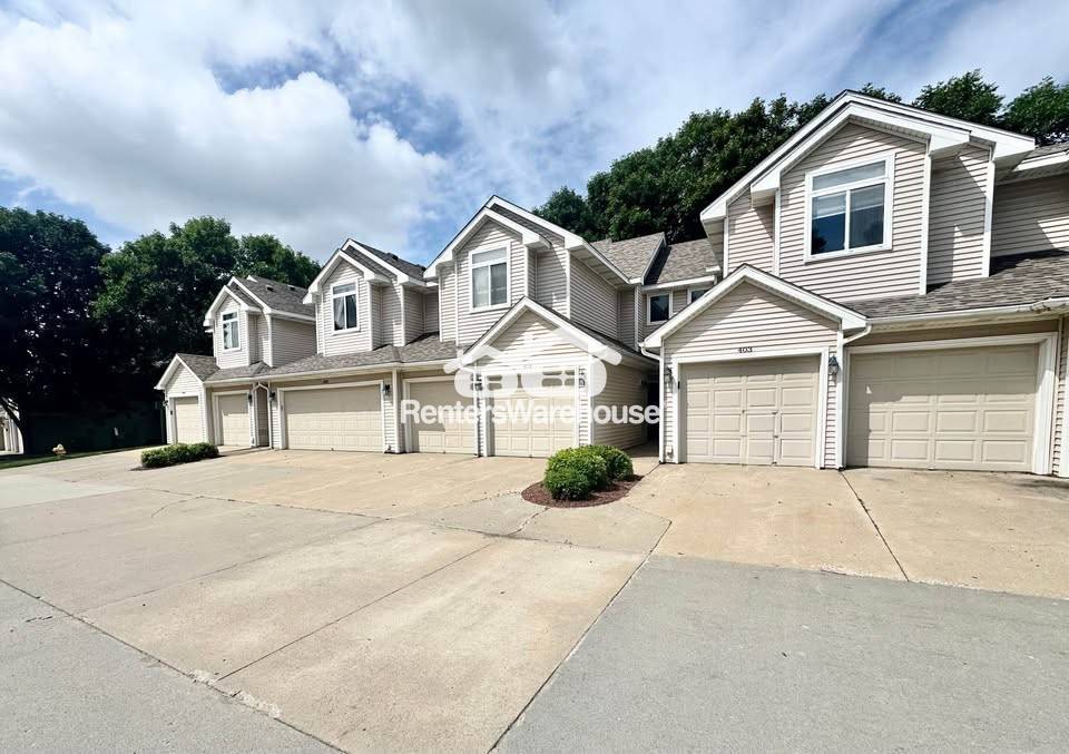 Foto principal - 6800 Ashworth Rd