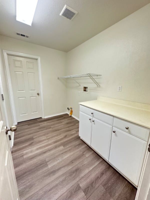 Building Photo - 1224 Periwinkle Pl