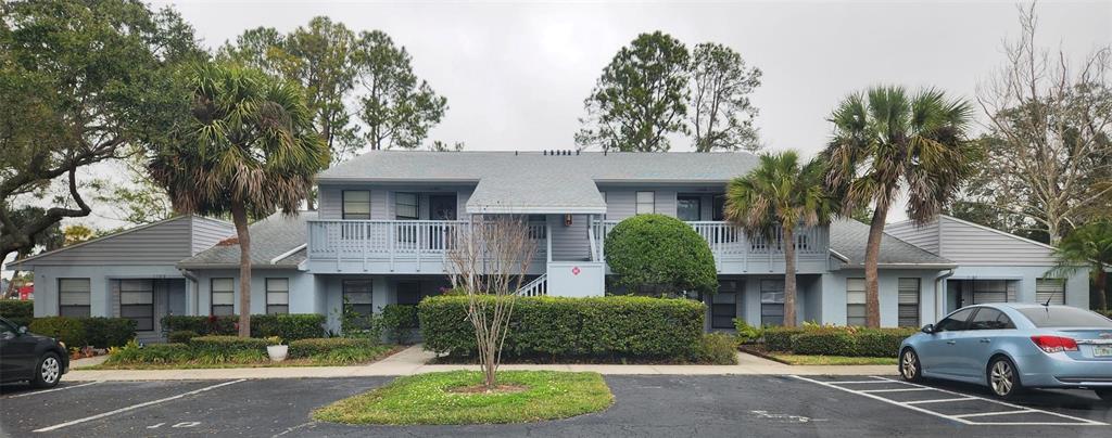 Primary Photo - 1194 Falcon Dr