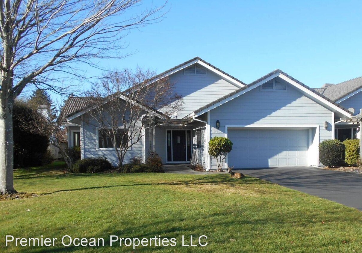 Primary Photo - 3 br, 2 bath House - 216 Schooner Bay
