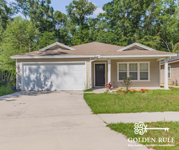 Building Photo - 20463 NW 248th Dr