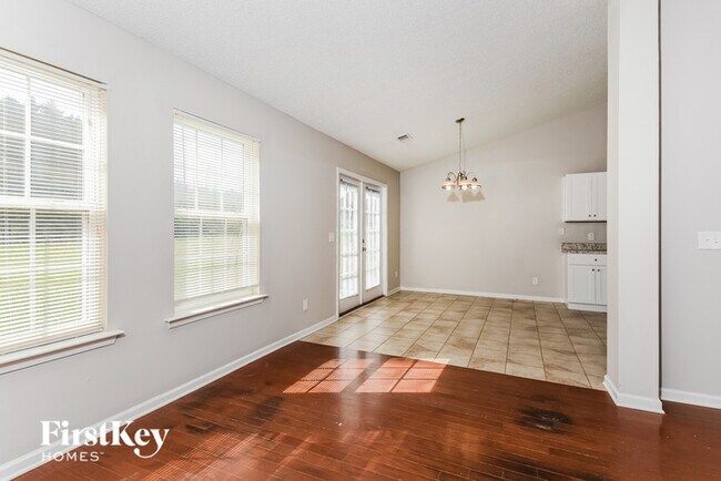 Foto del edificio - 231 Grandview Ln