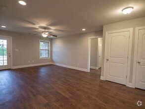 Building Photo - 20669 Sabrina Ln
