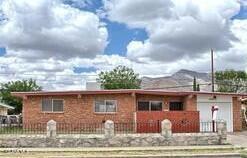 Building Photo - 10073 Kellogg St