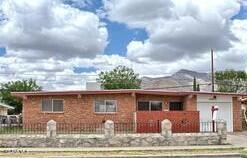 Foto principal - 10073 Kellogg St