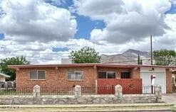 Primary Photo - 10073 Kellogg St