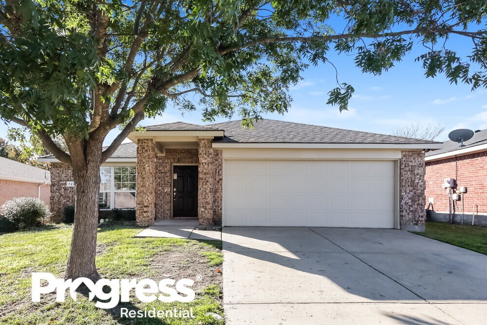 729 Mahogany Dr, Anna, TX 75409 House Rental in Anna, TX