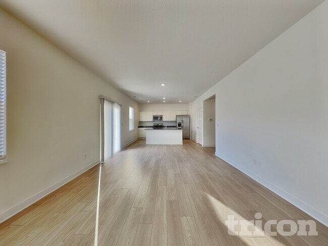 Foto del edificio - 11831 Moorfield Ln