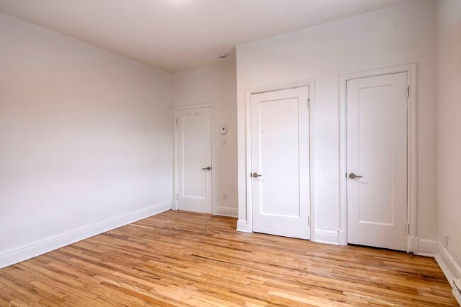 Building Photo - 4890 Queen Mary Road