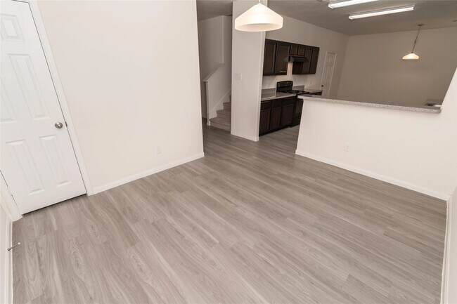 Foto del edificio - 17310 Blackstone Trails Dr