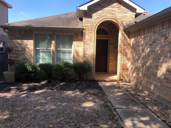 Foto del edificio - 20215 Mammoth Falls Dr