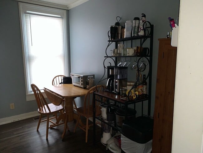 Photo - 120 Asher St Apartment