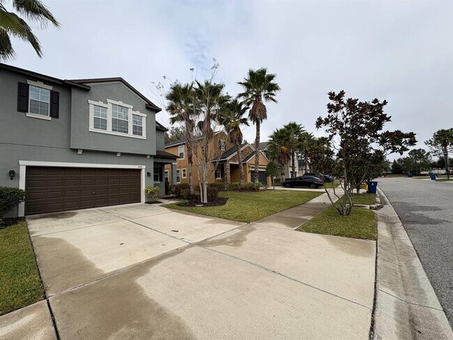 Foto del edificio - 1695 Ludington Ave