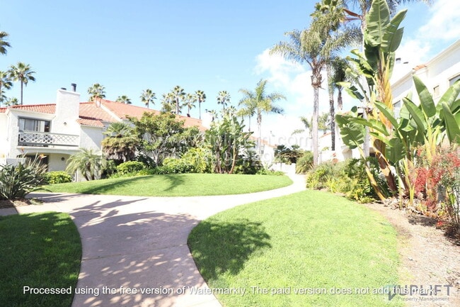 Building Photo - 9356 Twin Trails Dr