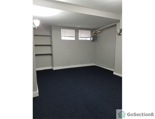 Foto del edificio - 4 Bedroom plus basement