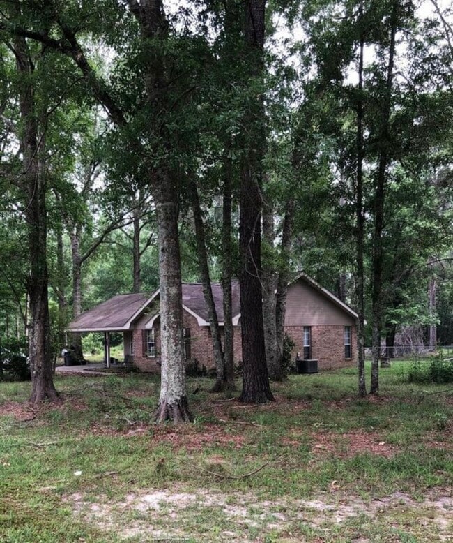 Building Photo - 1027 Old River Rd