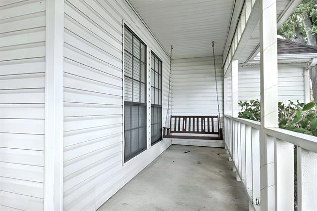 Building Photo - 3221 Laurel Oaks Ct