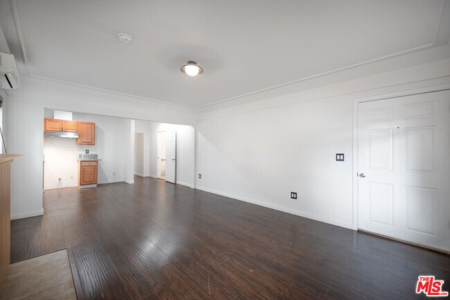 Foto del edificio - 1530 5th Ave