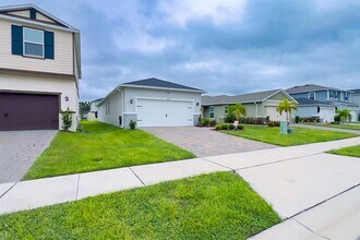 Building Photo - 2755 Mdw Strm Wy